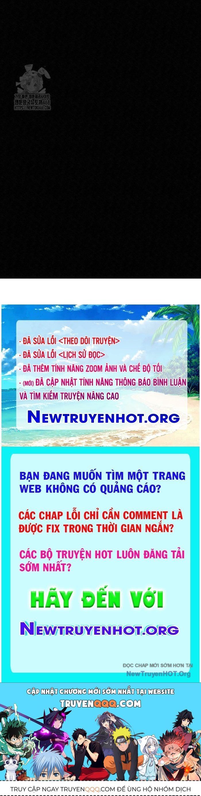 Hắc Bạch Hồ Ly Độc Tâm Côn Luân Kiếm Tuyến Bạch Bệnh Chi Chủ Chapter 47 - 180