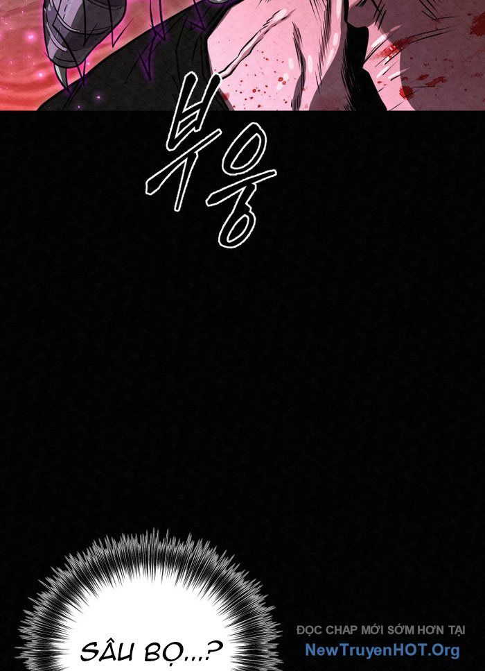 Hắc Bạch Hồ Ly Độc Tâm Côn Luân Kiếm Tuyến Bạch Bệnh Chi Chủ Chapter 47 - 19