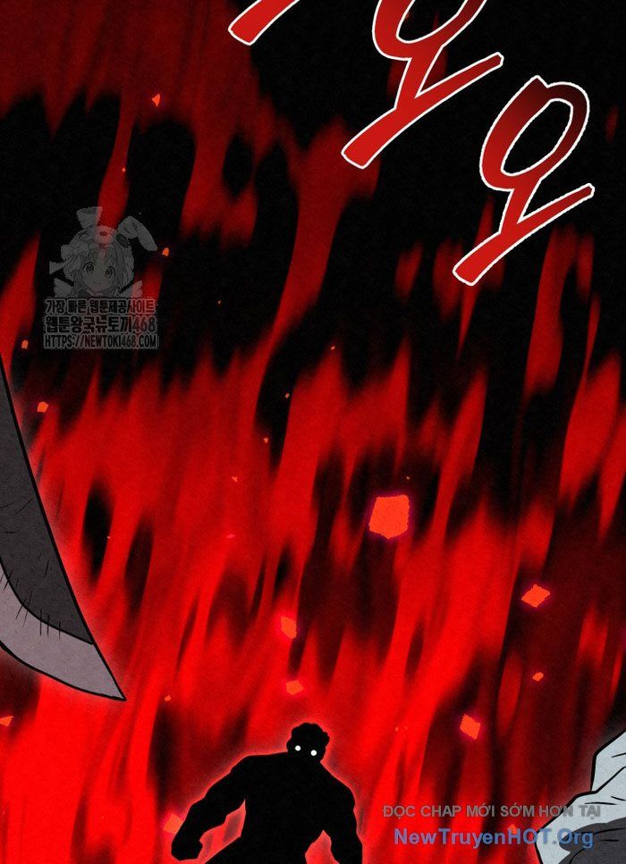 Hắc Bạch Hồ Ly Độc Tâm Côn Luân Kiếm Tuyến Bạch Bệnh Chi Chủ Chapter 47 - 3