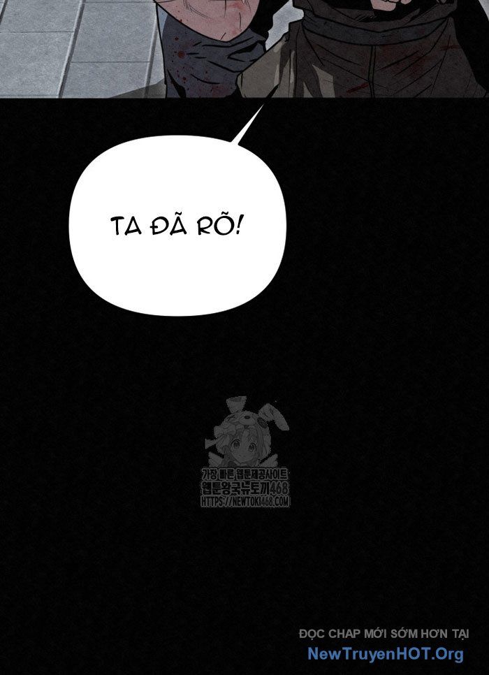 Hắc Bạch Hồ Ly Độc Tâm Côn Luân Kiếm Tuyến Bạch Bệnh Chi Chủ Chapter 47 - 23