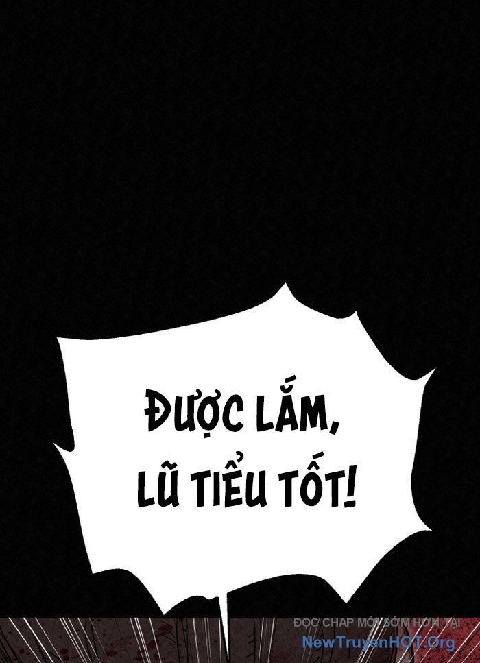 Hắc Bạch Hồ Ly Độc Tâm Côn Luân Kiếm Tuyến Bạch Bệnh Chi Chủ Chapter 47 - 24