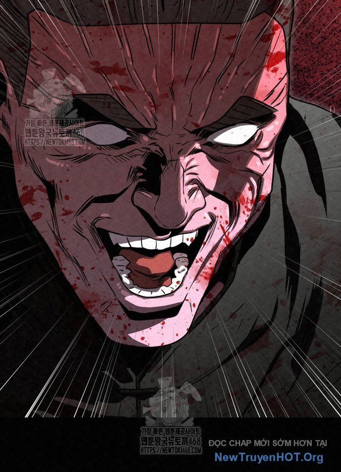 Hắc Bạch Hồ Ly Độc Tâm Côn Luân Kiếm Tuyến Bạch Bệnh Chi Chủ Chapter 47 - 25