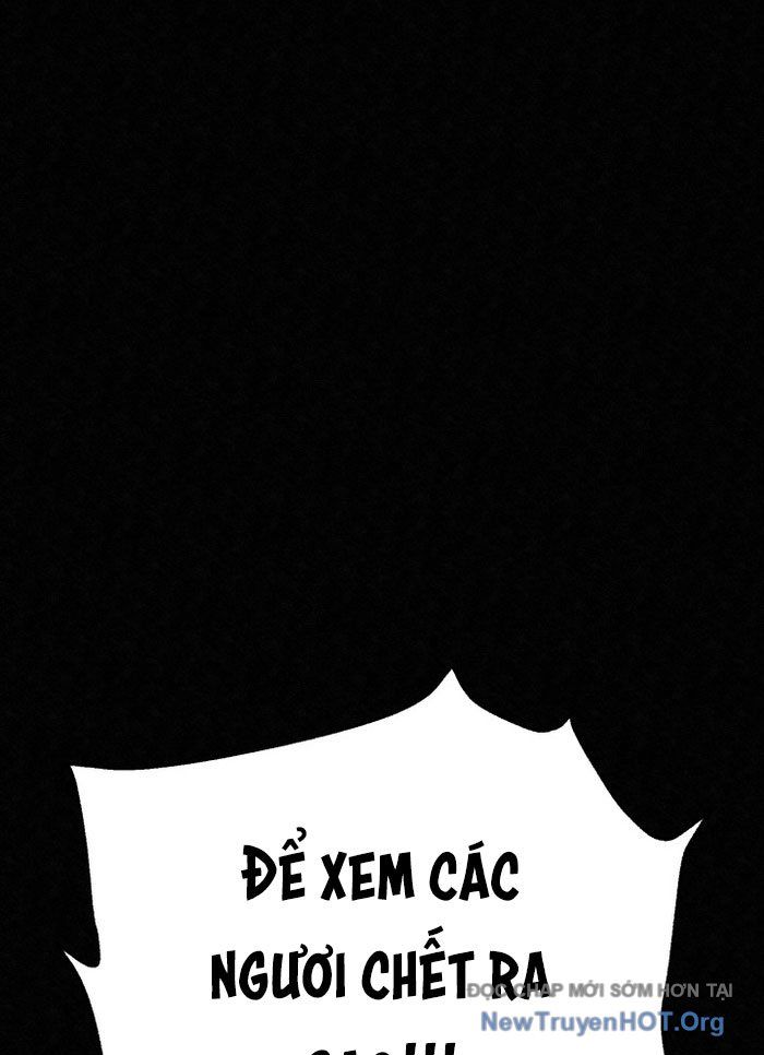 Hắc Bạch Hồ Ly Độc Tâm Côn Luân Kiếm Tuyến Bạch Bệnh Chi Chủ Chapter 47 - 26