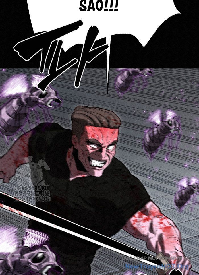 Hắc Bạch Hồ Ly Độc Tâm Côn Luân Kiếm Tuyến Bạch Bệnh Chi Chủ Chapter 47 - 27