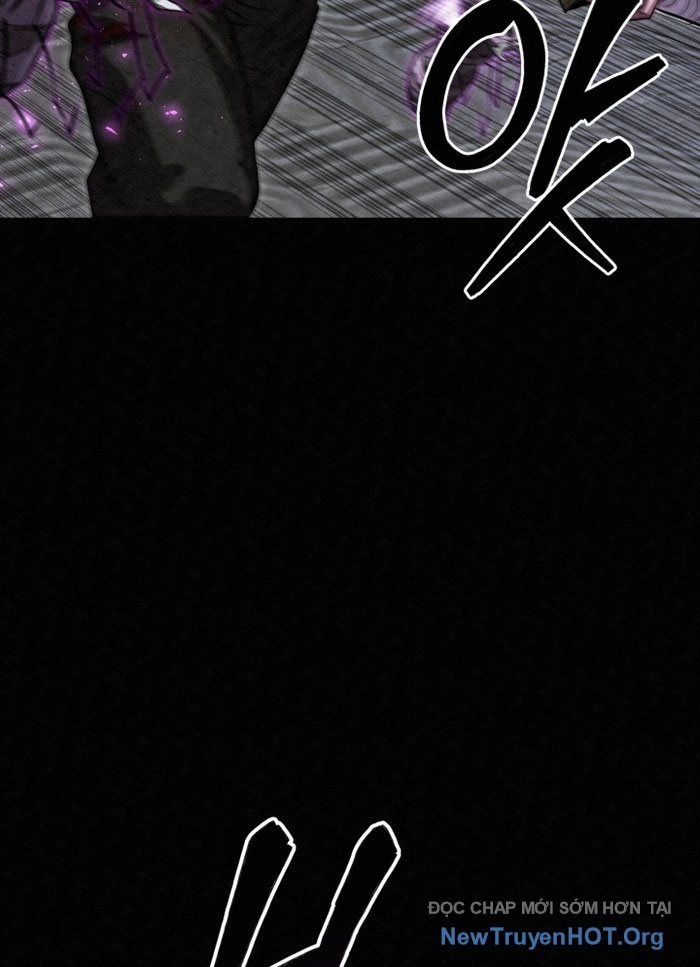 Hắc Bạch Hồ Ly Độc Tâm Côn Luân Kiếm Tuyến Bạch Bệnh Chi Chủ Chapter 47 - 28