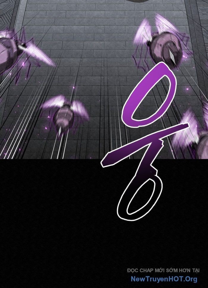 Hắc Bạch Hồ Ly Độc Tâm Côn Luân Kiếm Tuyến Bạch Bệnh Chi Chủ Chapter 47 - 30