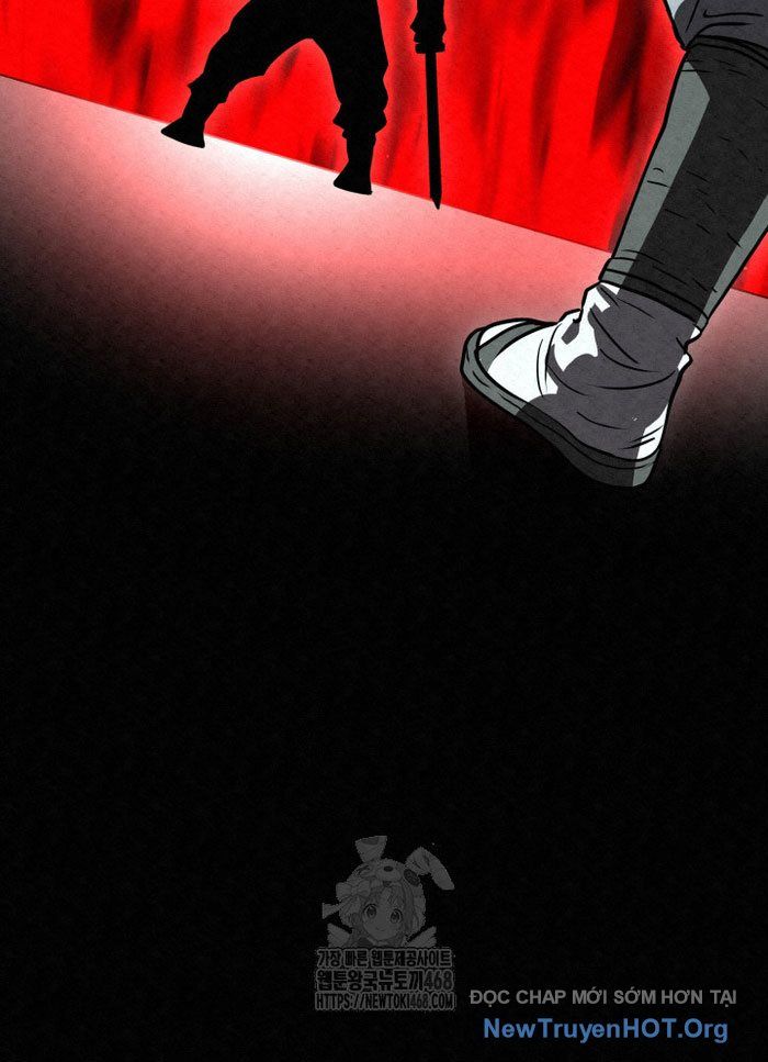 Hắc Bạch Hồ Ly Độc Tâm Côn Luân Kiếm Tuyến Bạch Bệnh Chi Chủ Chapter 47 - 4