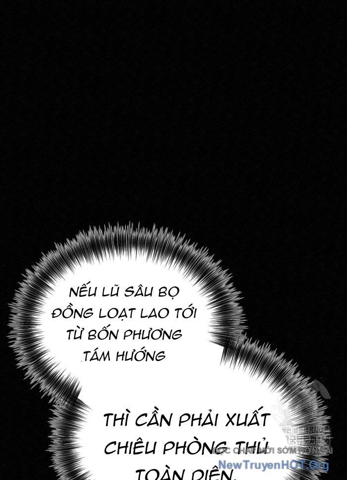 Hắc Bạch Hồ Ly Độc Tâm Côn Luân Kiếm Tuyến Bạch Bệnh Chi Chủ Chapter 47 - 31