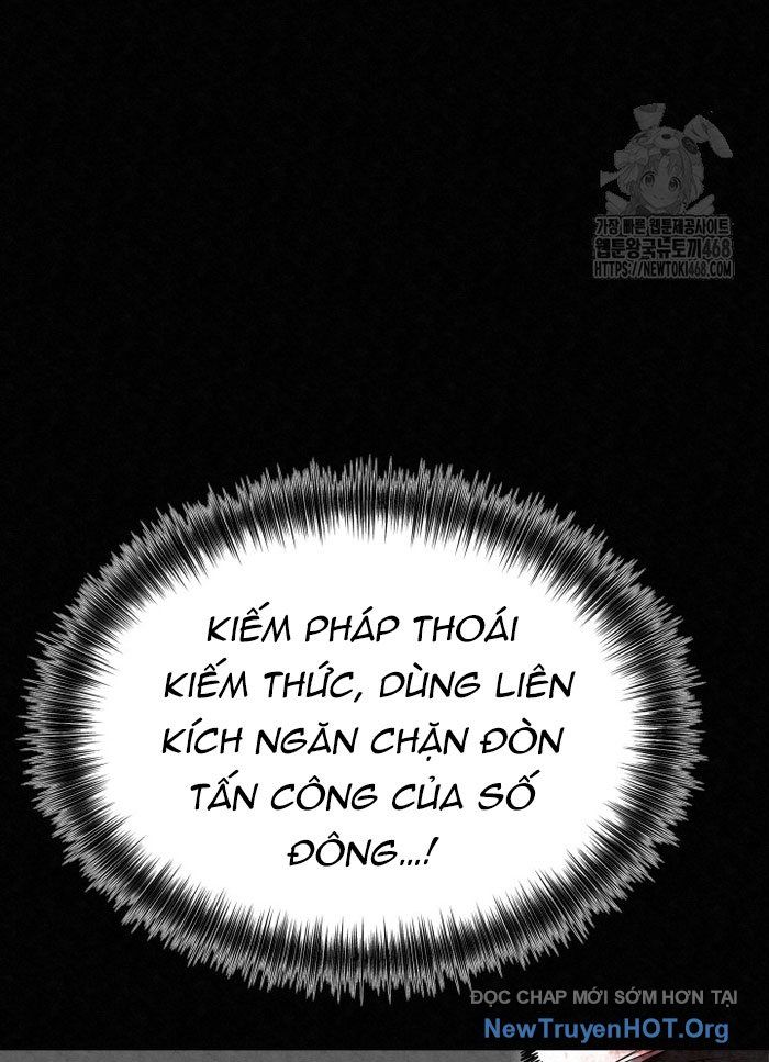 Hắc Bạch Hồ Ly Độc Tâm Côn Luân Kiếm Tuyến Bạch Bệnh Chi Chủ Chapter 47 - 33