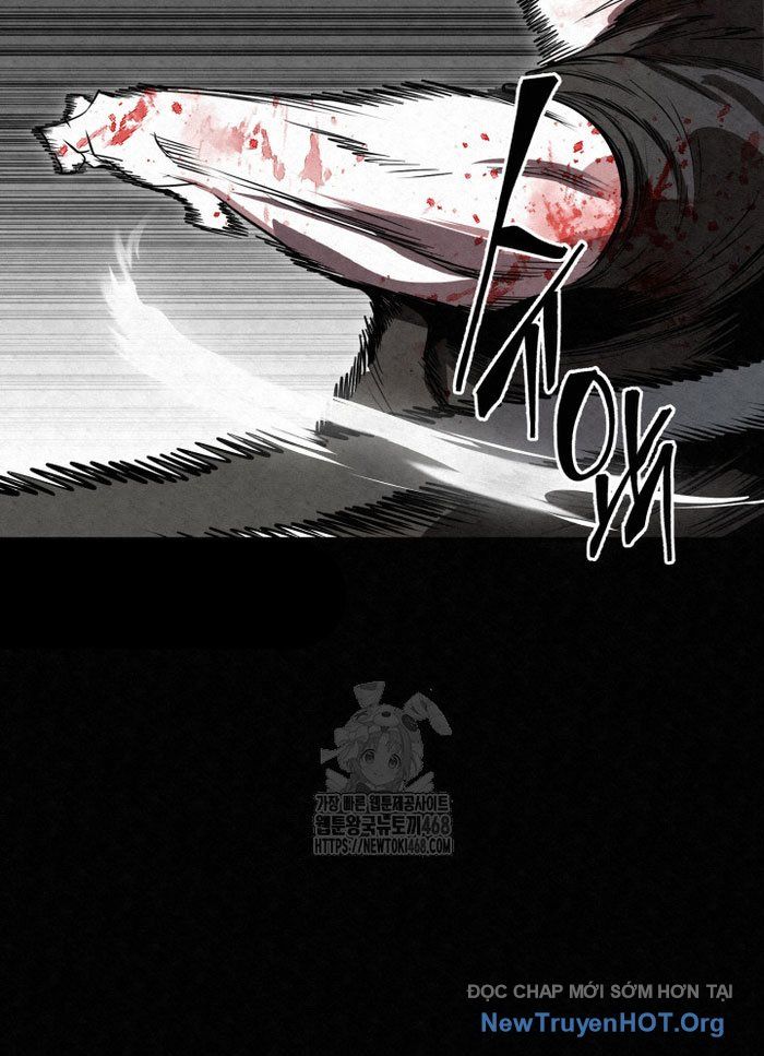 Hắc Bạch Hồ Ly Độc Tâm Côn Luân Kiếm Tuyến Bạch Bệnh Chi Chủ Chapter 47 - 34