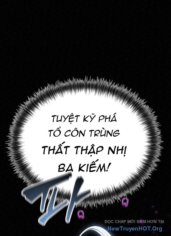 Hắc Bạch Hồ Ly Độc Tâm Côn Luân Kiếm Tuyến Bạch Bệnh Chi Chủ Chapter 47 - 35