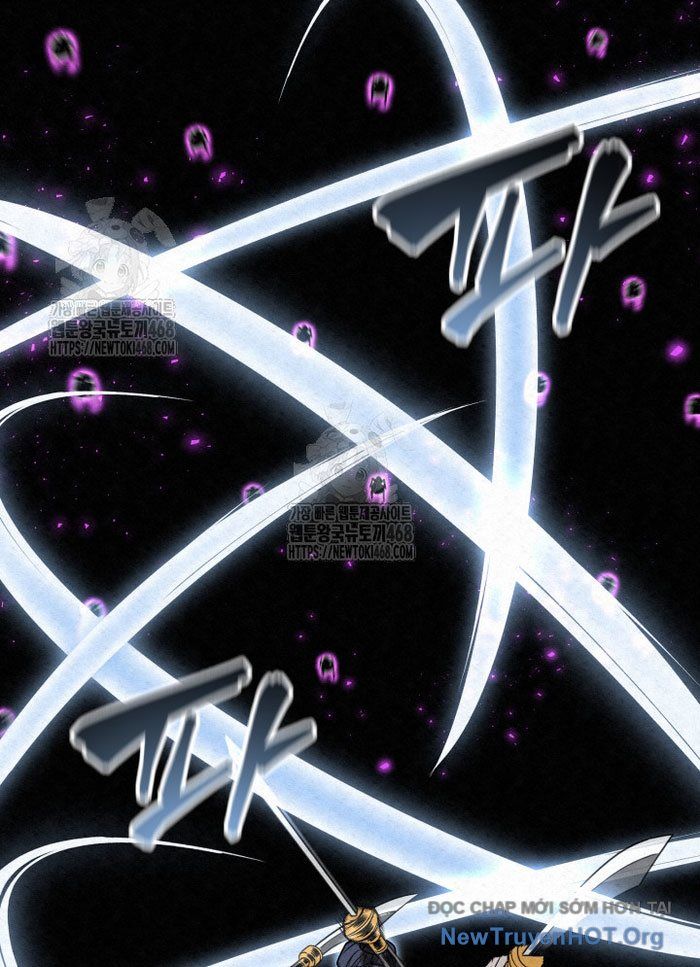 Hắc Bạch Hồ Ly Độc Tâm Côn Luân Kiếm Tuyến Bạch Bệnh Chi Chủ Chapter 47 - 36