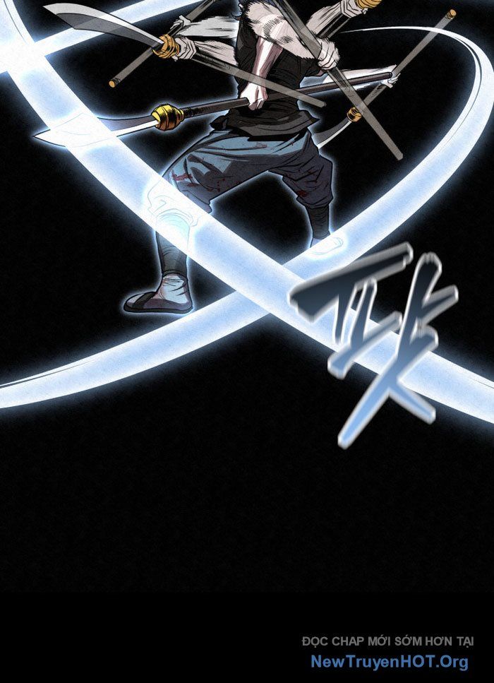Hắc Bạch Hồ Ly Độc Tâm Côn Luân Kiếm Tuyến Bạch Bệnh Chi Chủ Chapter 47 - 37