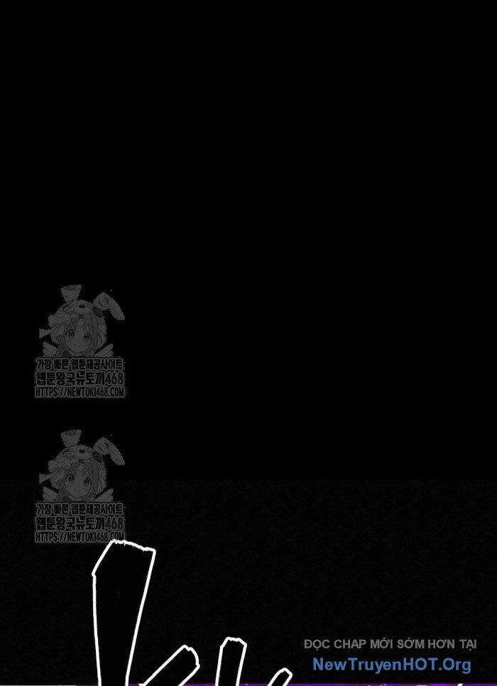 Hắc Bạch Hồ Ly Độc Tâm Côn Luân Kiếm Tuyến Bạch Bệnh Chi Chủ Chapter 47 - 38