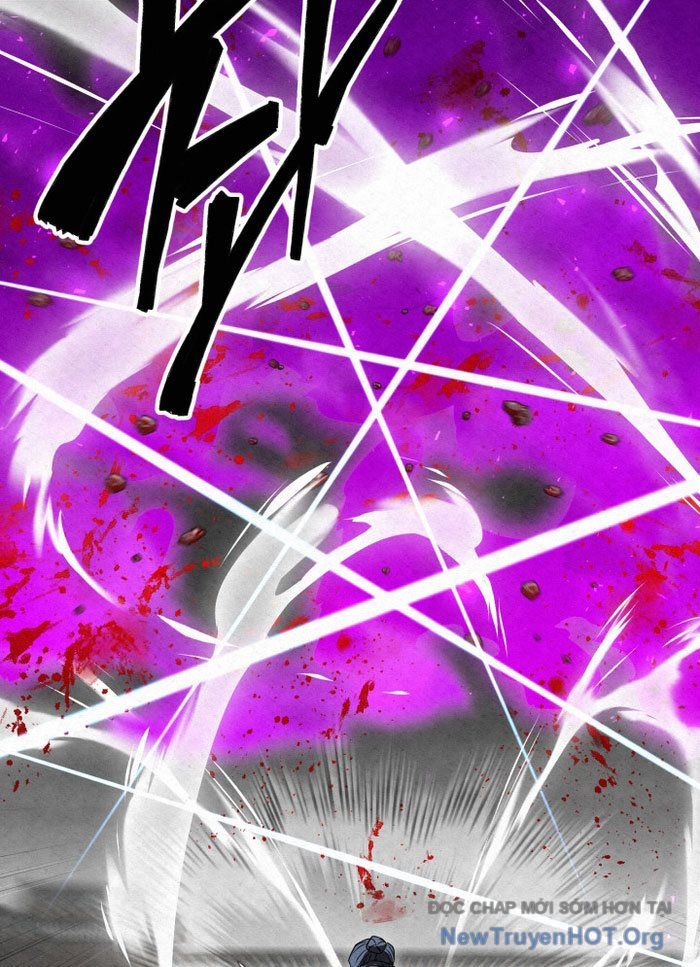 Hắc Bạch Hồ Ly Độc Tâm Côn Luân Kiếm Tuyến Bạch Bệnh Chi Chủ Chapter 47 - 39