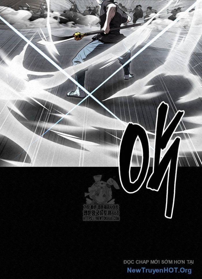 Hắc Bạch Hồ Ly Độc Tâm Côn Luân Kiếm Tuyến Bạch Bệnh Chi Chủ Chapter 47 - 40