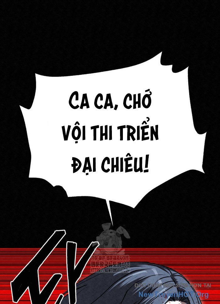 Hắc Bạch Hồ Ly Độc Tâm Côn Luân Kiếm Tuyến Bạch Bệnh Chi Chủ Chapter 47 - 41