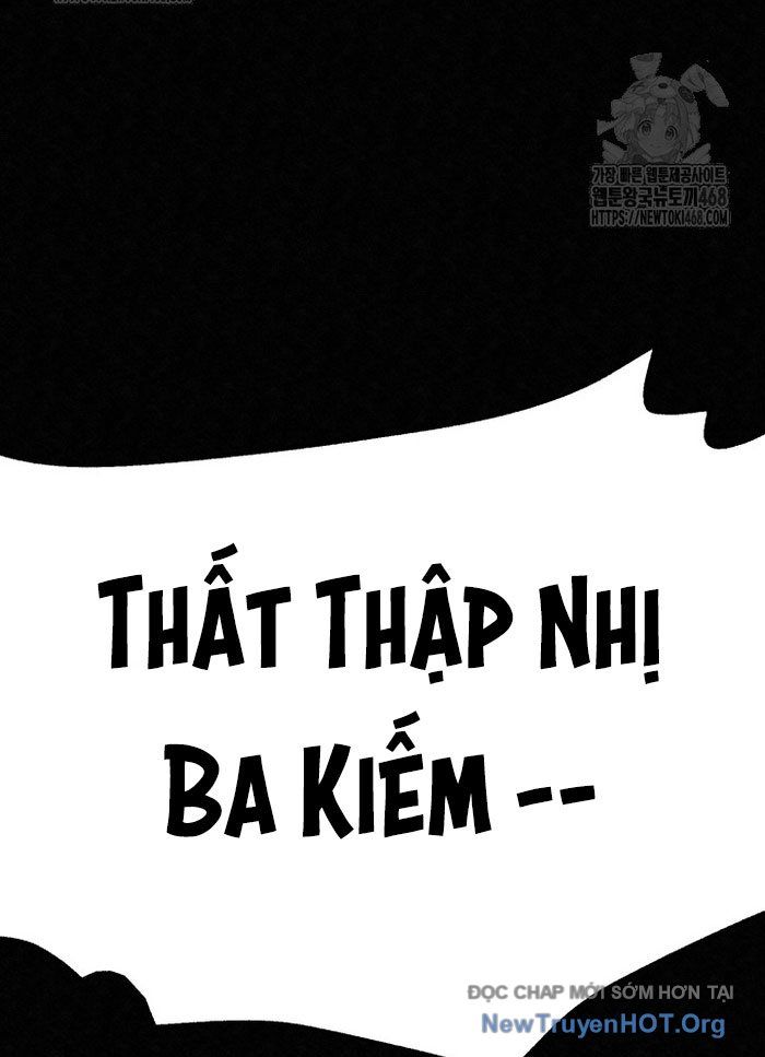 Hắc Bạch Hồ Ly Độc Tâm Côn Luân Kiếm Tuyến Bạch Bệnh Chi Chủ Chapter 47 - 43