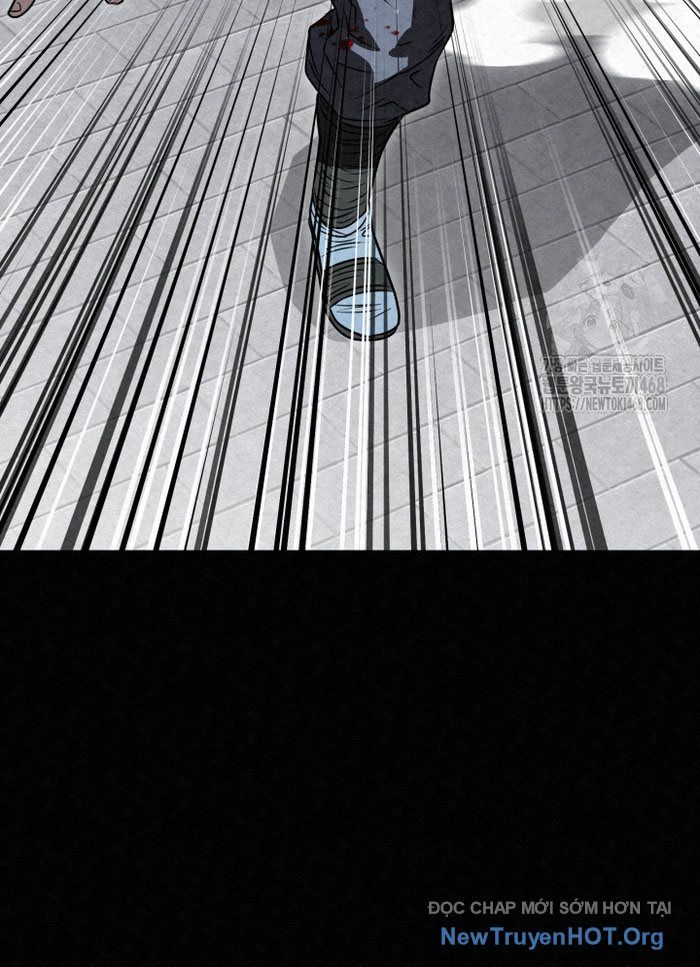 Hắc Bạch Hồ Ly Độc Tâm Côn Luân Kiếm Tuyến Bạch Bệnh Chi Chủ Chapter 47 - 45