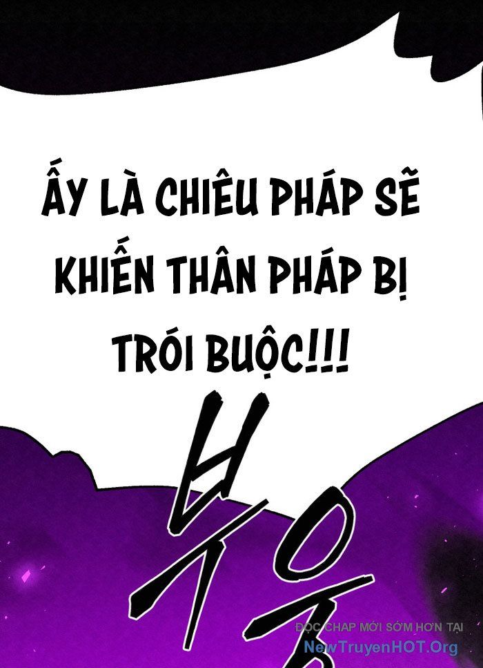 Hắc Bạch Hồ Ly Độc Tâm Côn Luân Kiếm Tuyến Bạch Bệnh Chi Chủ Chapter 47 - 46