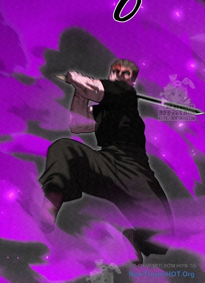 Hắc Bạch Hồ Ly Độc Tâm Côn Luân Kiếm Tuyến Bạch Bệnh Chi Chủ Chapter 47 - 47