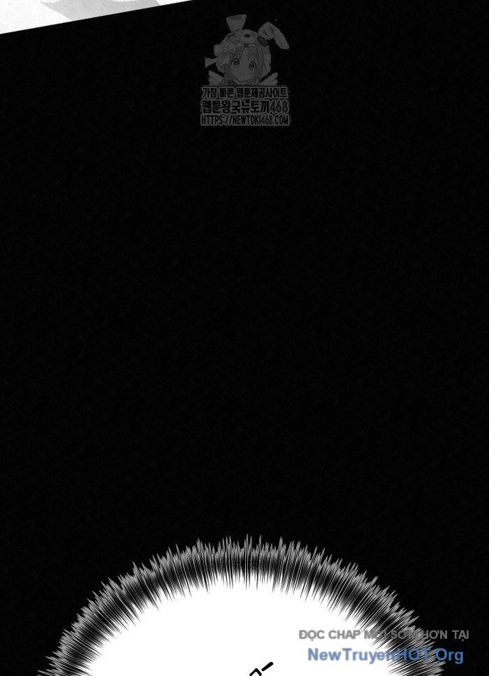 Hắc Bạch Hồ Ly Độc Tâm Côn Luân Kiếm Tuyến Bạch Bệnh Chi Chủ Chapter 47 - 49
