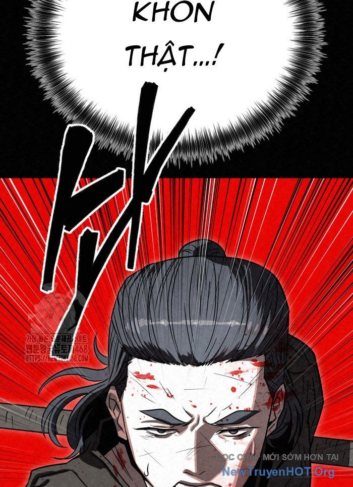 Hắc Bạch Hồ Ly Độc Tâm Côn Luân Kiếm Tuyến Bạch Bệnh Chi Chủ Chapter 47 - 50