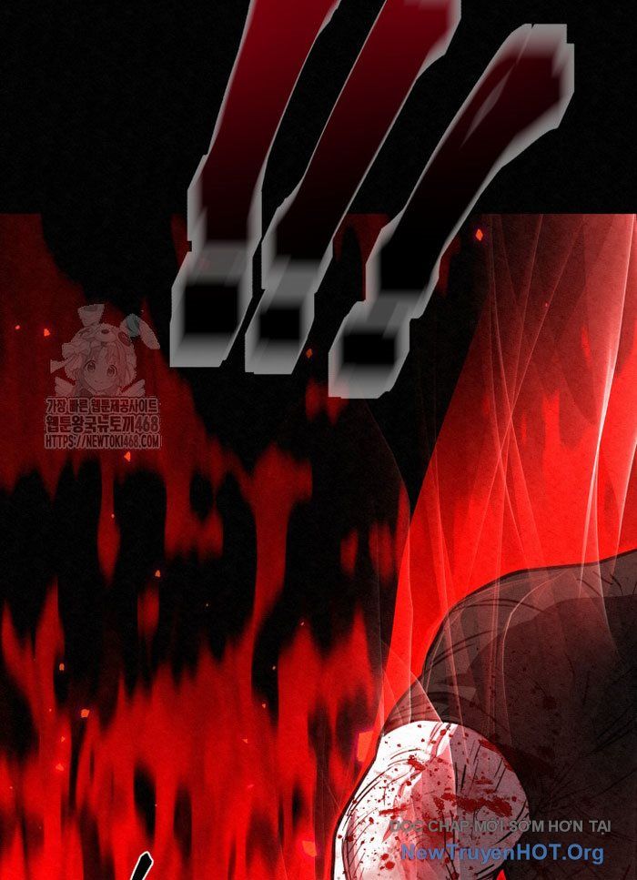 Hắc Bạch Hồ Ly Độc Tâm Côn Luân Kiếm Tuyến Bạch Bệnh Chi Chủ Chapter 47 - 6