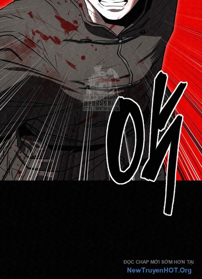 Hắc Bạch Hồ Ly Độc Tâm Côn Luân Kiếm Tuyến Bạch Bệnh Chi Chủ Chapter 47 - 51