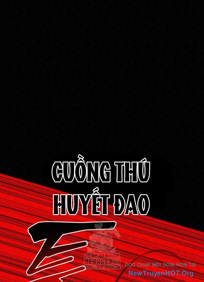 Hắc Bạch Hồ Ly Độc Tâm Côn Luân Kiếm Tuyến Bạch Bệnh Chi Chủ Chapter 47 - 52