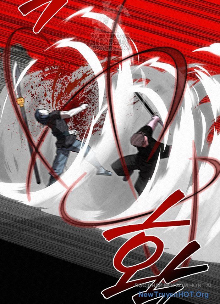 Hắc Bạch Hồ Ly Độc Tâm Côn Luân Kiếm Tuyến Bạch Bệnh Chi Chủ Chapter 47 - 53