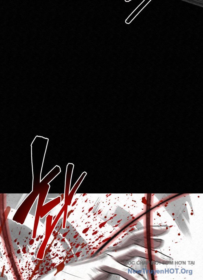 Hắc Bạch Hồ Ly Độc Tâm Côn Luân Kiếm Tuyến Bạch Bệnh Chi Chủ Chapter 47 - 54
