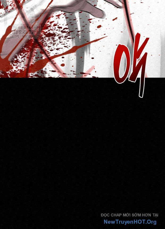 Hắc Bạch Hồ Ly Độc Tâm Côn Luân Kiếm Tuyến Bạch Bệnh Chi Chủ Chapter 47 - 55