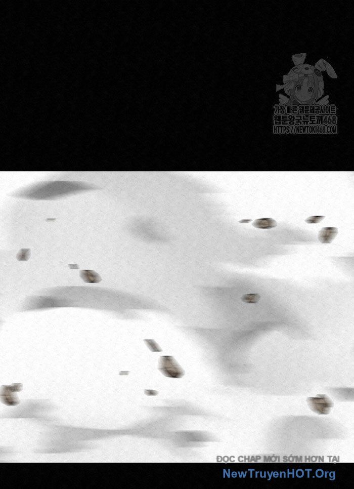 Hắc Bạch Hồ Ly Độc Tâm Côn Luân Kiếm Tuyến Bạch Bệnh Chi Chủ Chapter 47 - 56