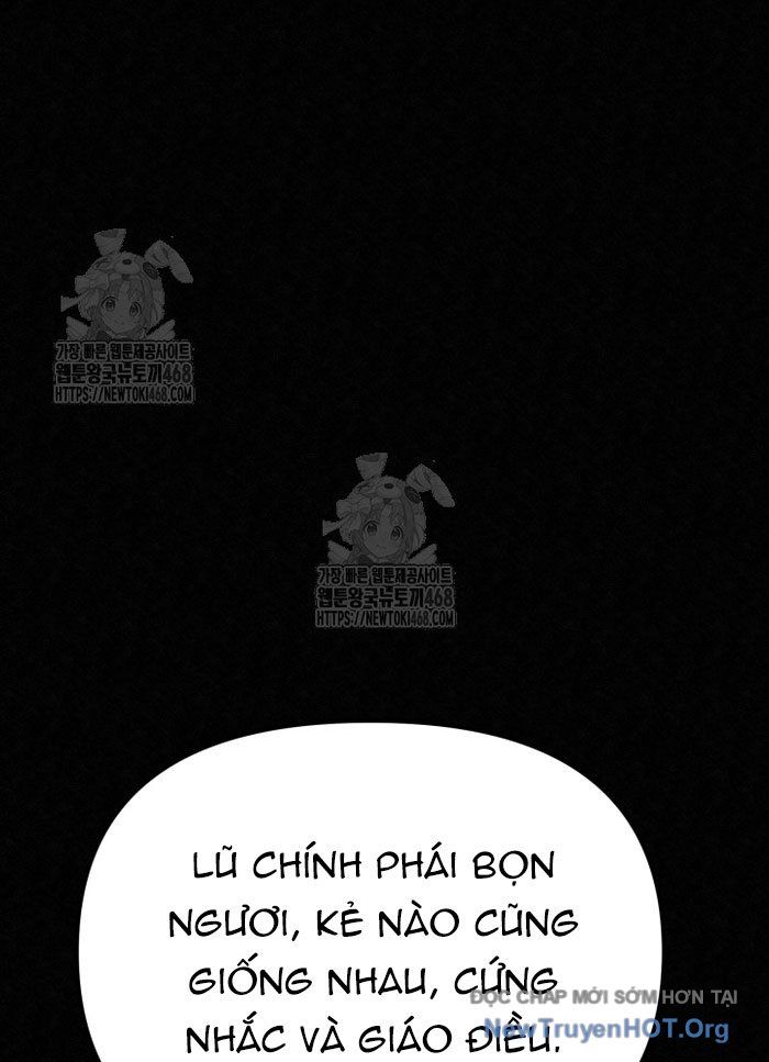 Hắc Bạch Hồ Ly Độc Tâm Côn Luân Kiếm Tuyến Bạch Bệnh Chi Chủ Chapter 47 - 57