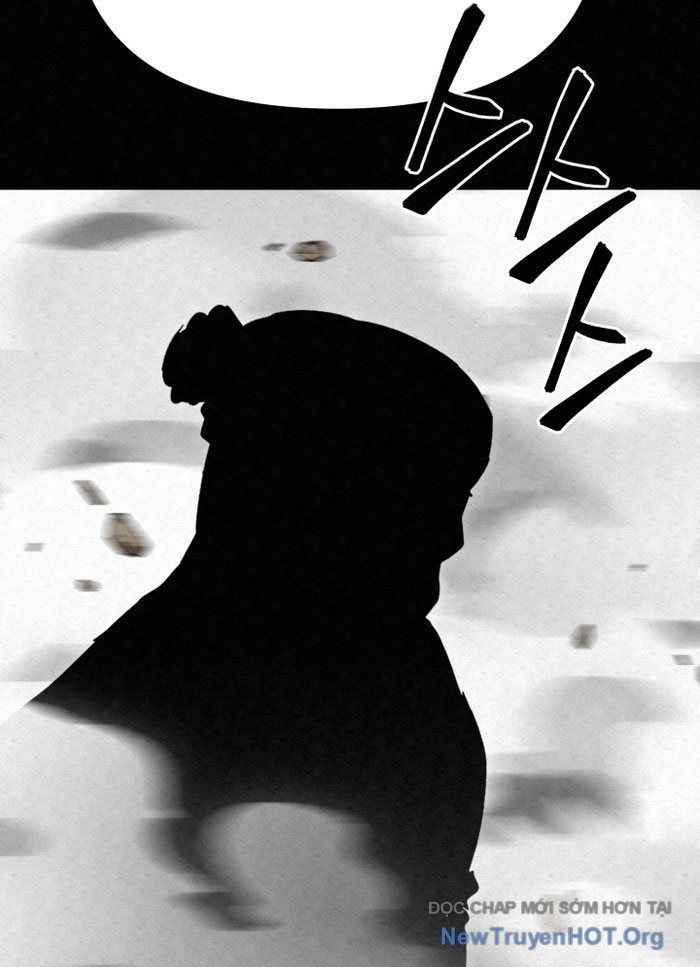 Hắc Bạch Hồ Ly Độc Tâm Côn Luân Kiếm Tuyến Bạch Bệnh Chi Chủ Chapter 47 - 58