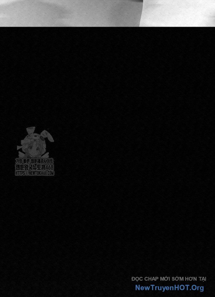 Hắc Bạch Hồ Ly Độc Tâm Côn Luân Kiếm Tuyến Bạch Bệnh Chi Chủ Chapter 47 - 59