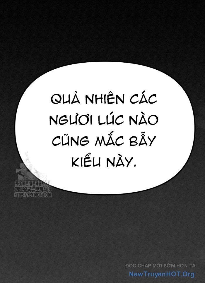 Hắc Bạch Hồ Ly Độc Tâm Côn Luân Kiếm Tuyến Bạch Bệnh Chi Chủ Chapter 47 - 60