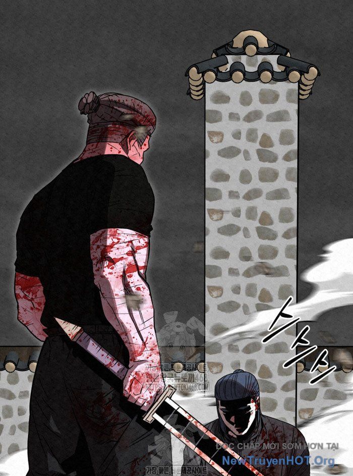 Hắc Bạch Hồ Ly Độc Tâm Côn Luân Kiếm Tuyến Bạch Bệnh Chi Chủ Chapter 47 - 61