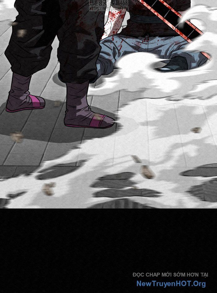 Hắc Bạch Hồ Ly Độc Tâm Côn Luân Kiếm Tuyến Bạch Bệnh Chi Chủ Chapter 47 - 62