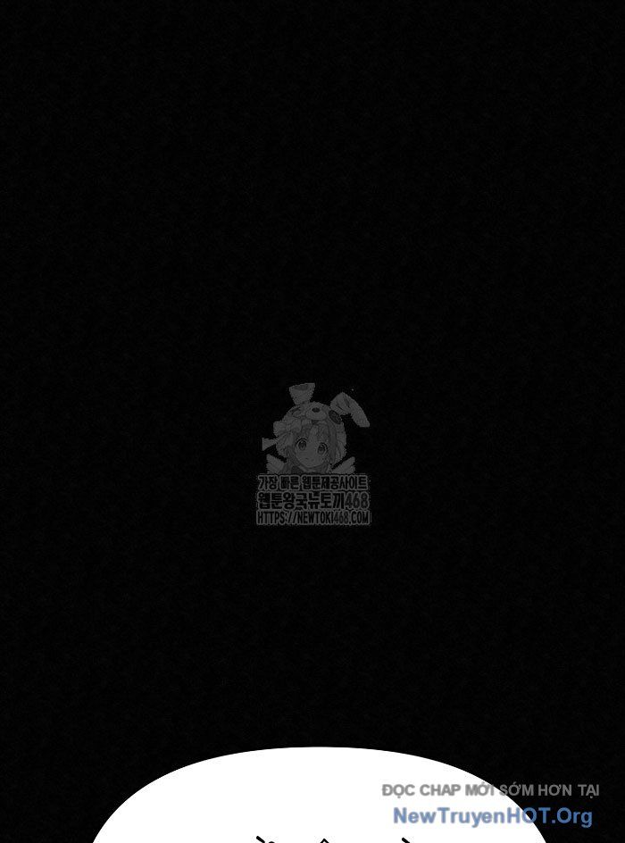 Hắc Bạch Hồ Ly Độc Tâm Côn Luân Kiếm Tuyến Bạch Bệnh Chi Chủ Chapter 47 - 63