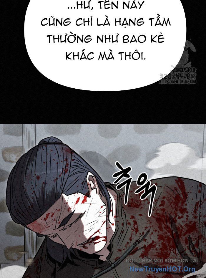 Hắc Bạch Hồ Ly Độc Tâm Côn Luân Kiếm Tuyến Bạch Bệnh Chi Chủ Chapter 47 - 64