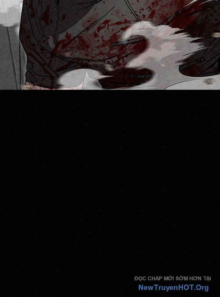 Hắc Bạch Hồ Ly Độc Tâm Côn Luân Kiếm Tuyến Bạch Bệnh Chi Chủ Chapter 47 - 65
