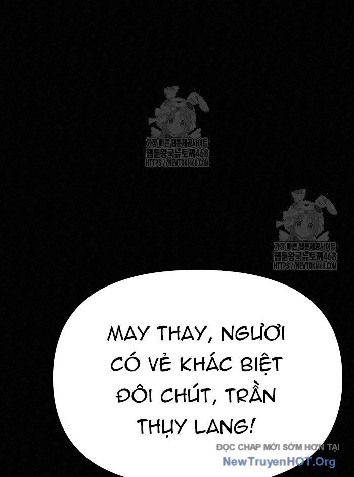 Hắc Bạch Hồ Ly Độc Tâm Côn Luân Kiếm Tuyến Bạch Bệnh Chi Chủ Chapter 47 - 66