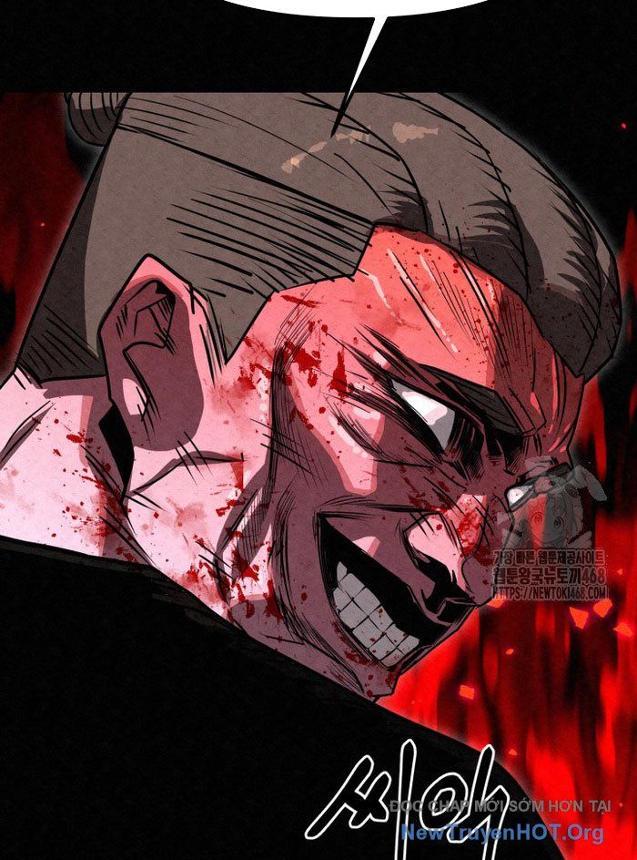 Hắc Bạch Hồ Ly Độc Tâm Côn Luân Kiếm Tuyến Bạch Bệnh Chi Chủ Chapter 47 - 67