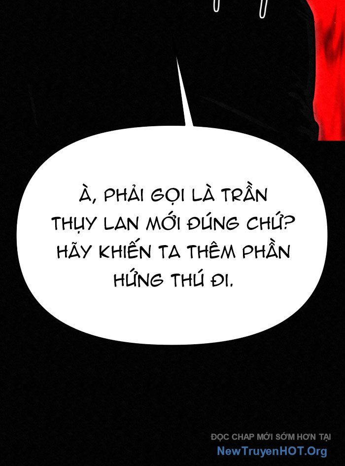 Hắc Bạch Hồ Ly Độc Tâm Côn Luân Kiếm Tuyến Bạch Bệnh Chi Chủ Chapter 47 - 68