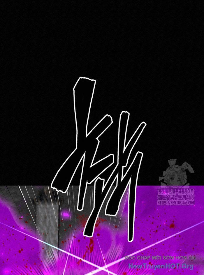 Hắc Bạch Hồ Ly Độc Tâm Côn Luân Kiếm Tuyến Bạch Bệnh Chi Chủ Chapter 47 - 69