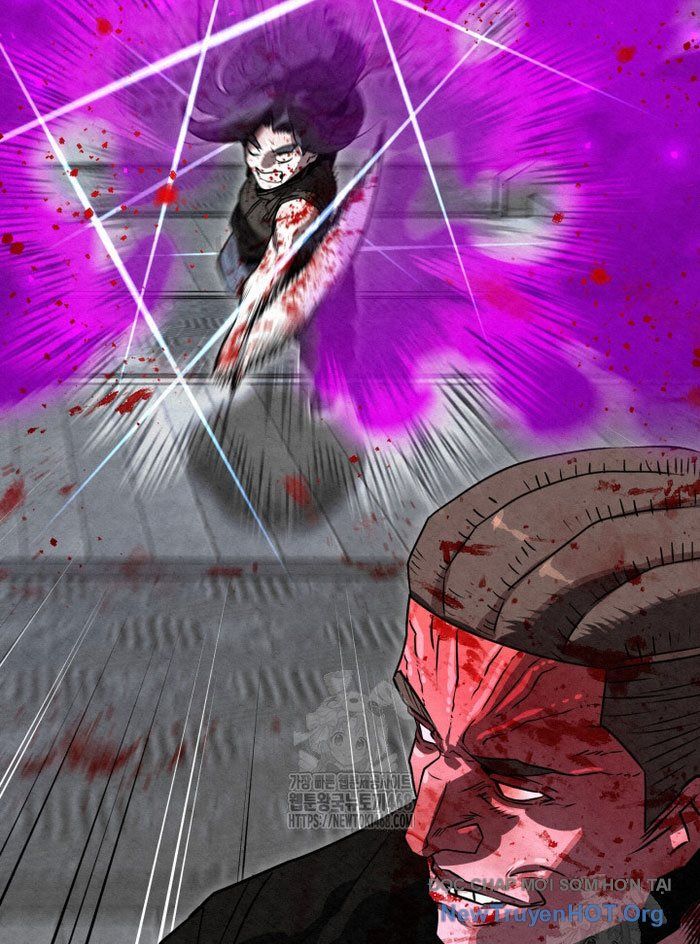 Hắc Bạch Hồ Ly Độc Tâm Côn Luân Kiếm Tuyến Bạch Bệnh Chi Chủ Chapter 47 - 70