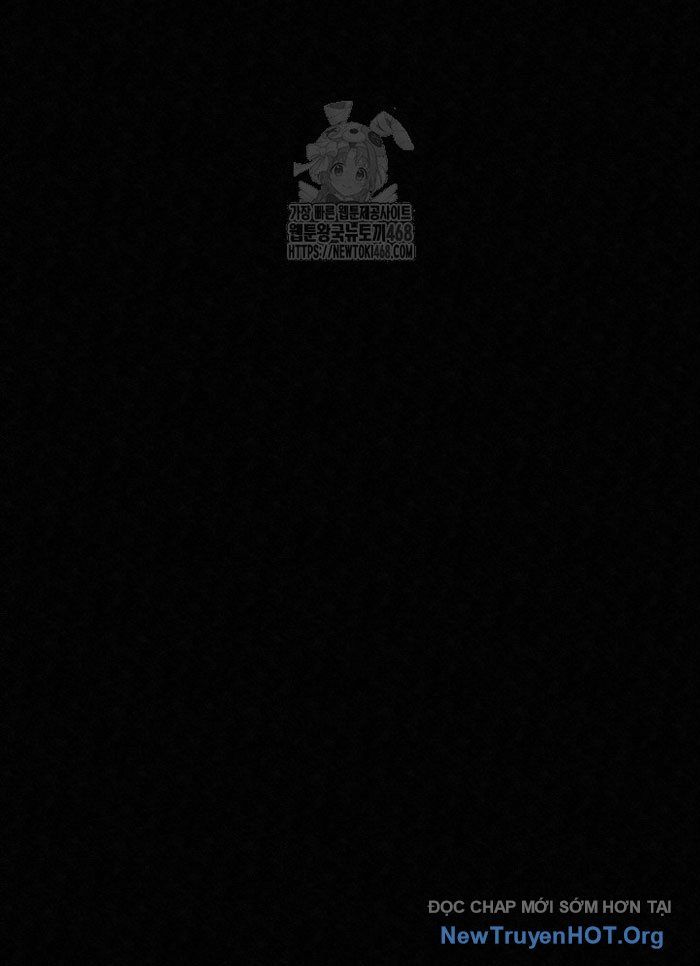 Hắc Bạch Hồ Ly Độc Tâm Côn Luân Kiếm Tuyến Bạch Bệnh Chi Chủ Chapter 47 - 8