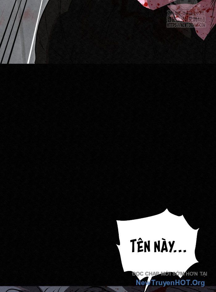 Hắc Bạch Hồ Ly Độc Tâm Côn Luân Kiếm Tuyến Bạch Bệnh Chi Chủ Chapter 47 - 71